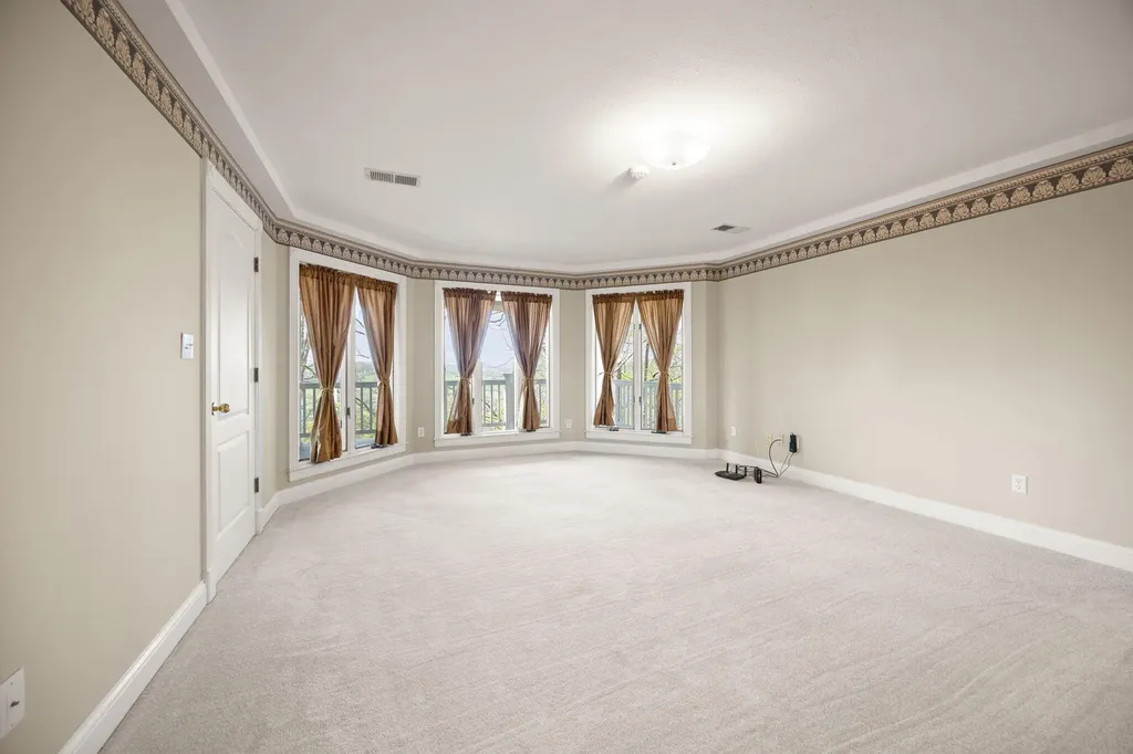 3396 Woodhaven Drive Somerset KY 42503