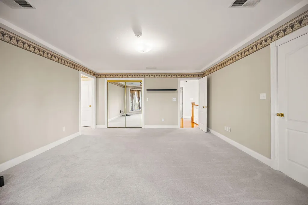 3396 Woodhaven Drive Somerset KY 42503