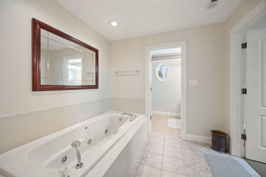 3396 Woodhaven Drive Somerset KY 42503