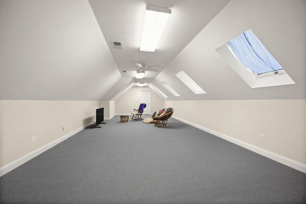 3396 Woodhaven Drive Somerset KY 42503