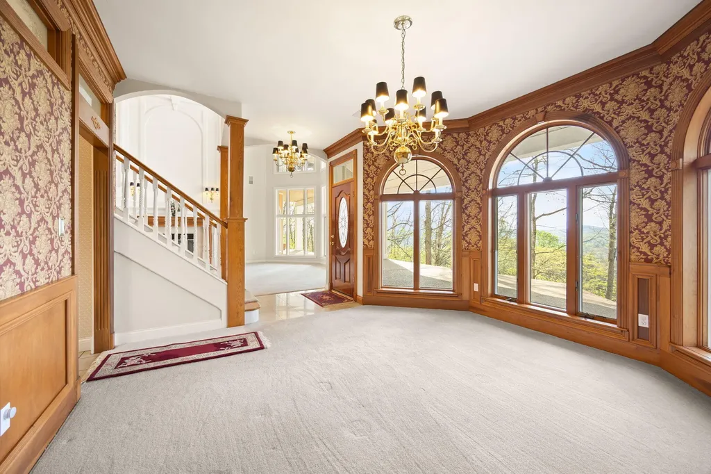 3396 Woodhaven Drive Somerset KY 42503