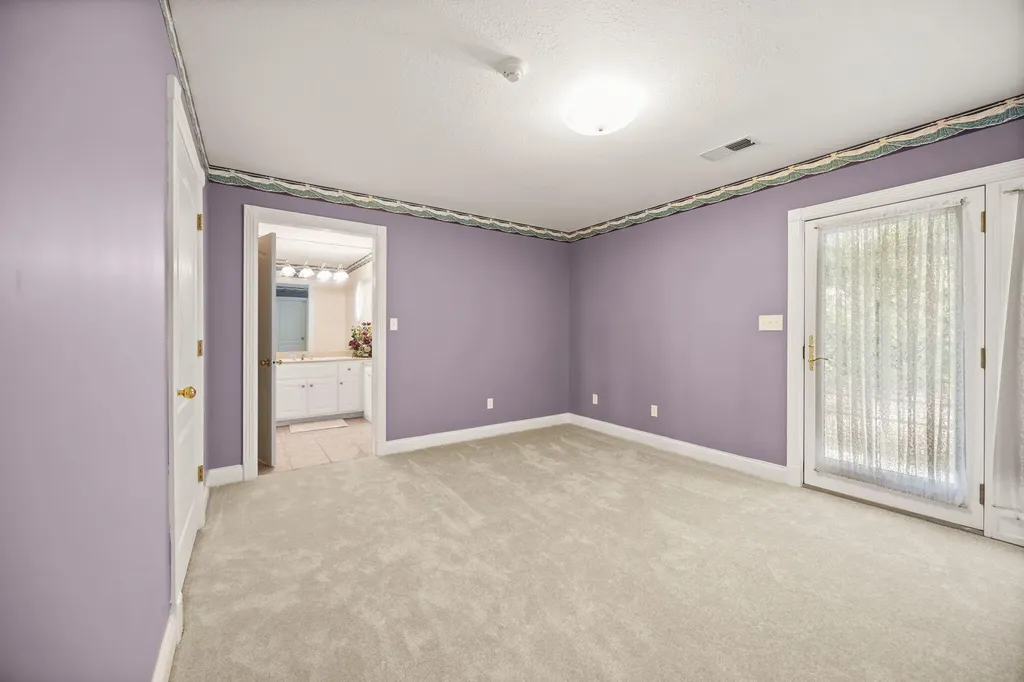 3396 Woodhaven Drive Somerset KY 42503