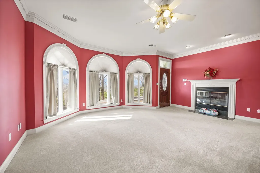 3396 Woodhaven Drive Somerset KY 42503