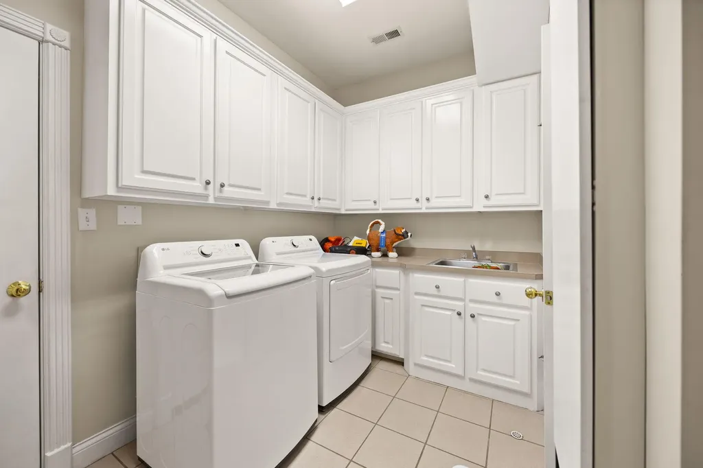 3396 Woodhaven Drive Somerset KY 42503