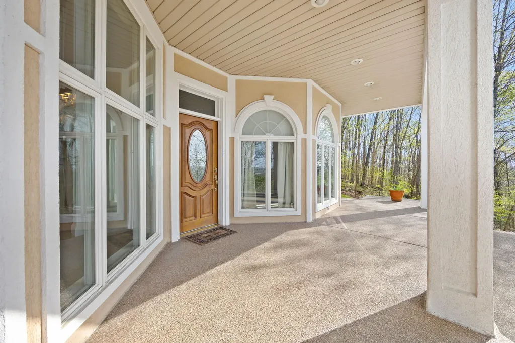 3396 Woodhaven Drive Somerset KY 42503