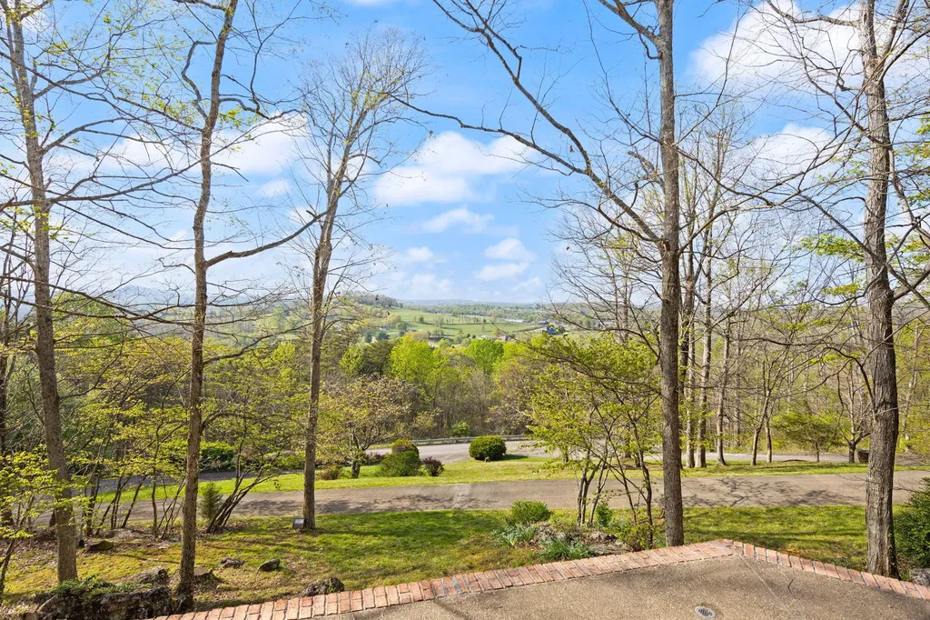 3396 Woodhaven Drive Somerset KY 42503