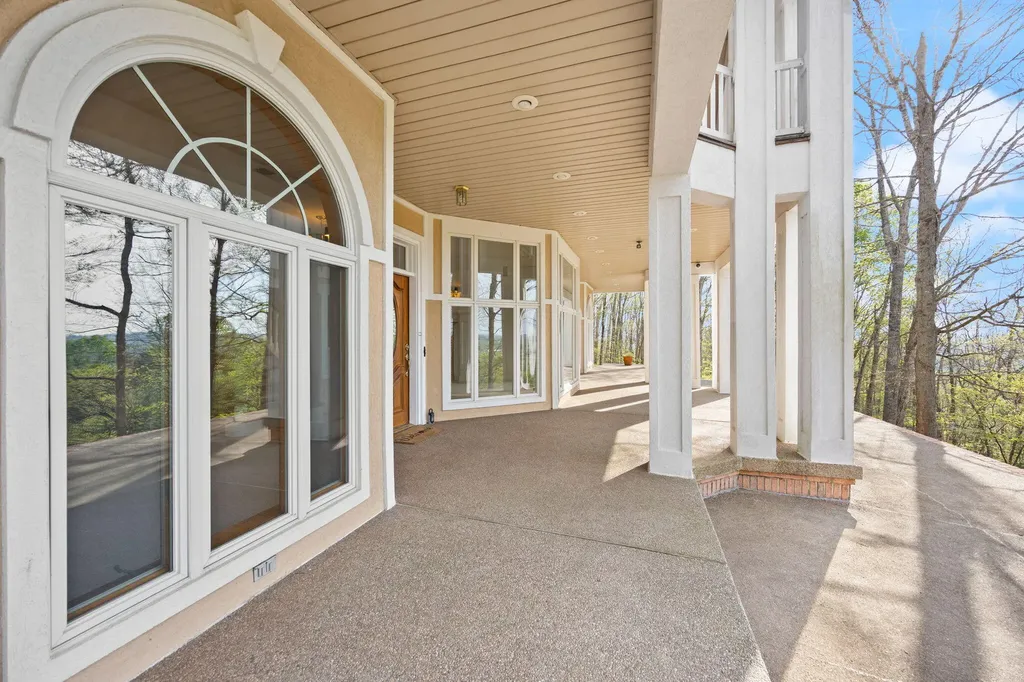 3396 Woodhaven Drive Somerset KY 42503
