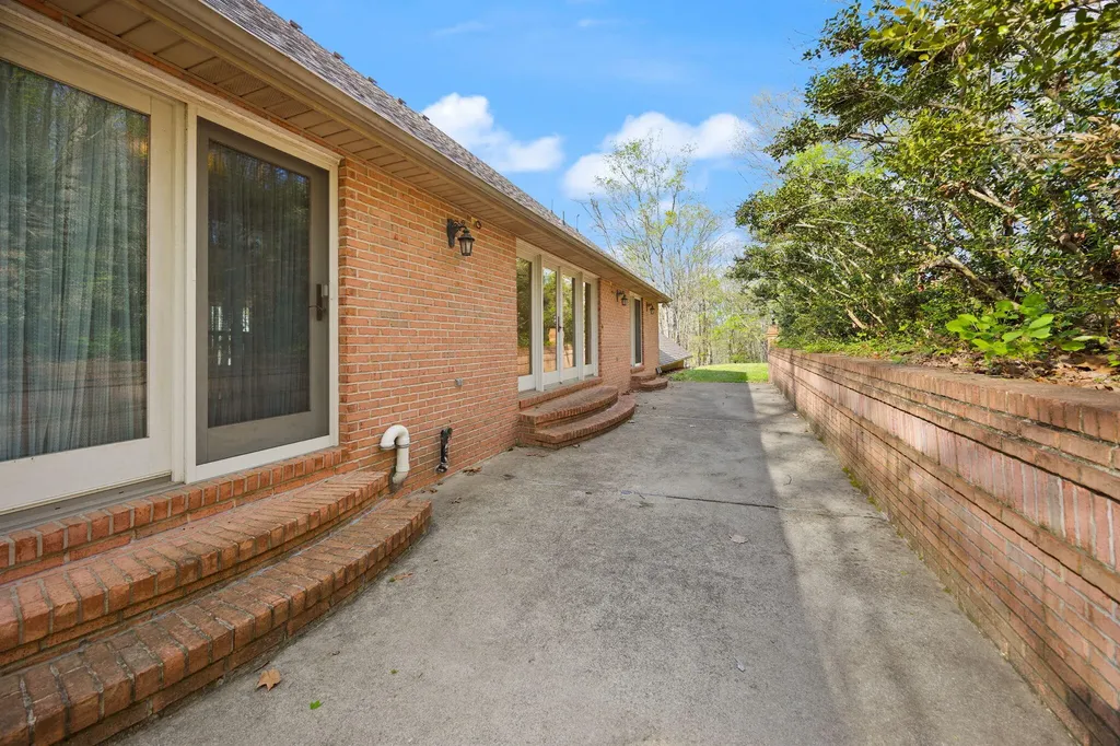 3396 Woodhaven Drive Somerset KY 42503