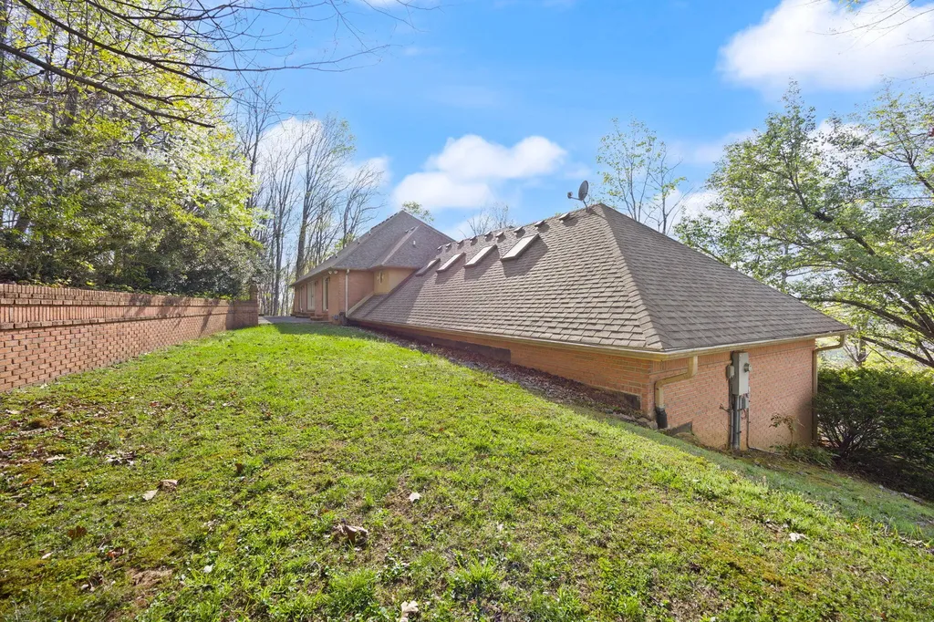 3396 Woodhaven Drive Somerset KY 42503