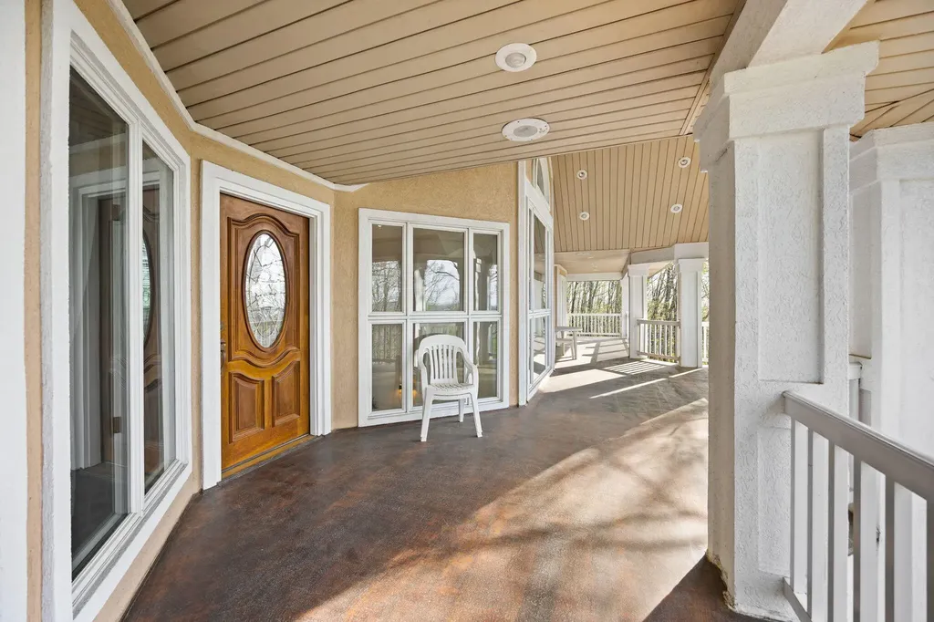 3396 Woodhaven Drive Somerset KY 42503