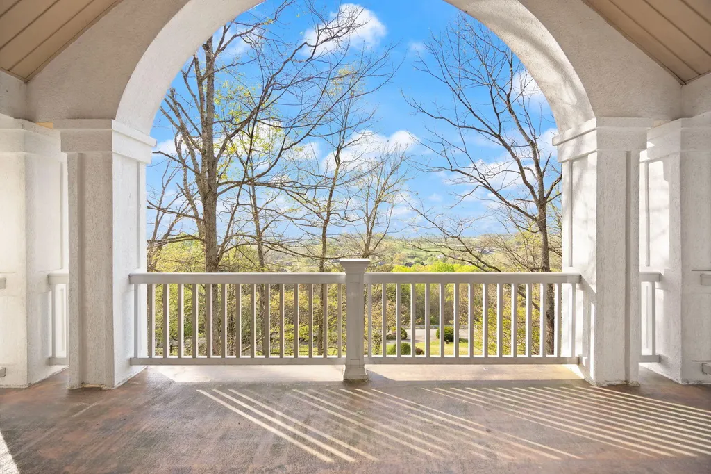 3396 Woodhaven Drive Somerset KY 42503