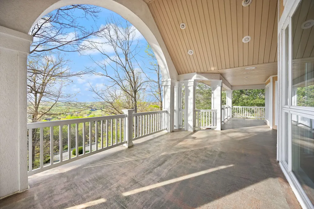 3396 Woodhaven Drive Somerset KY 42503