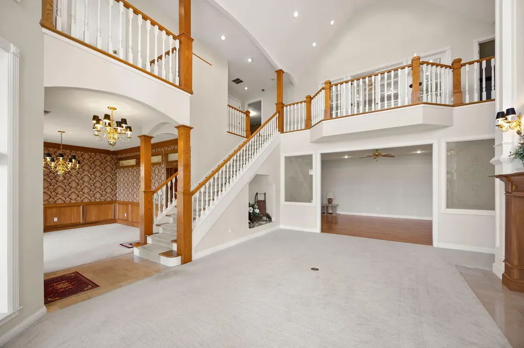 3396 Woodhaven Drive Somerset KY 42503
