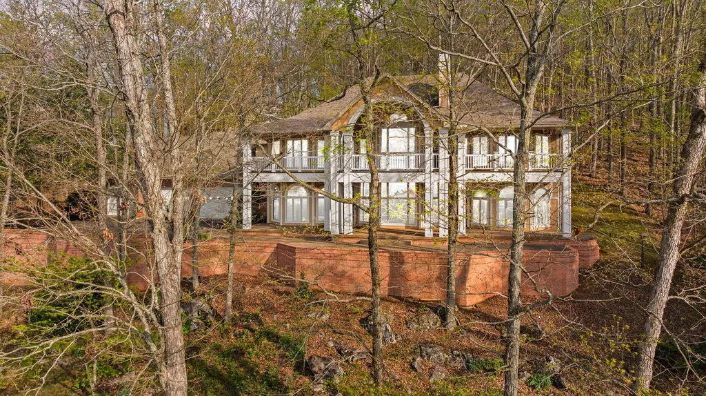 3396 Woodhaven Drive Somerset KY 42503
