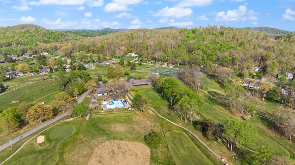 3396 Woodhaven Drive Somerset KY 42503