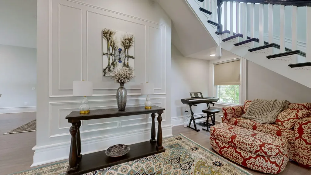 429 Maple Avenue Danville KY 40422