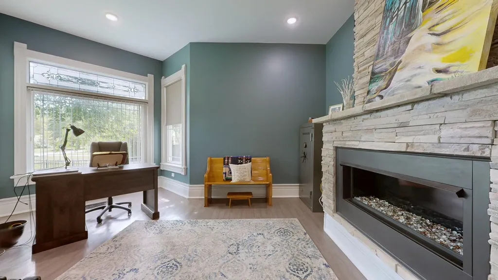 429 Maple Avenue Danville KY 40422