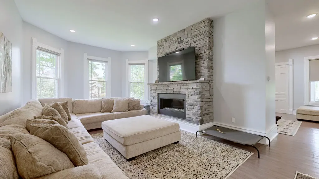 429 Maple Avenue Danville KY 40422