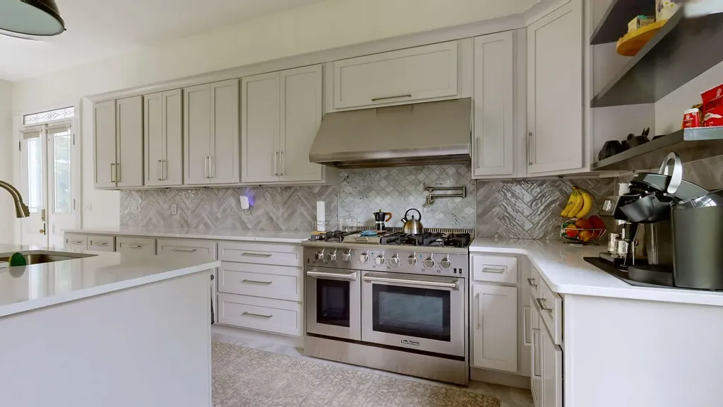 429 Maple Avenue Danville KY 40422