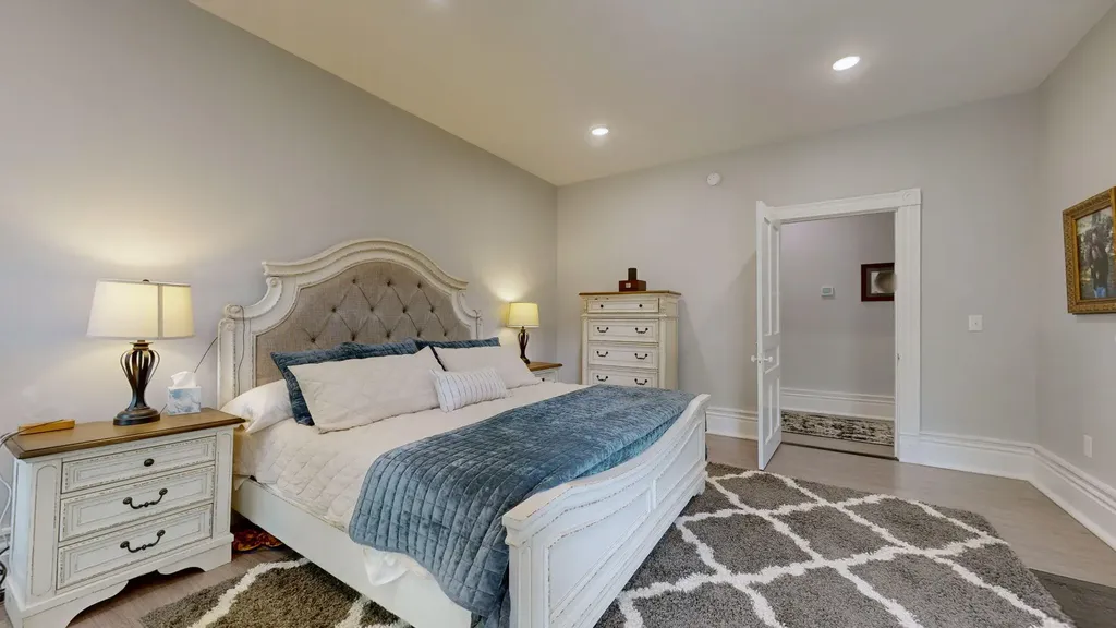 429 Maple Avenue Danville KY 40422