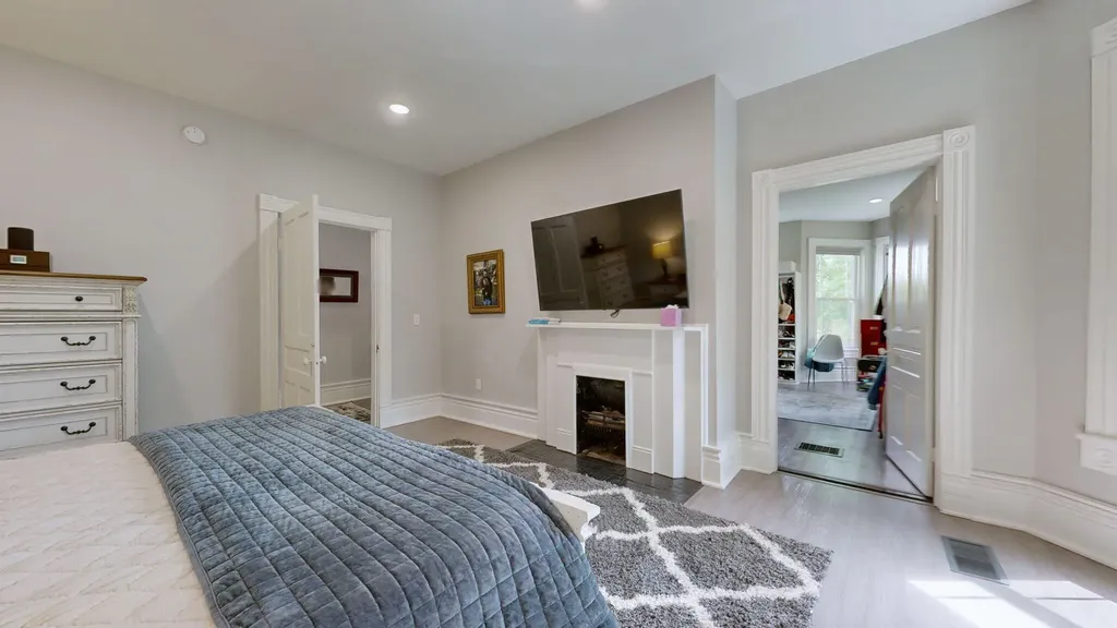 429 Maple Avenue Danville KY 40422