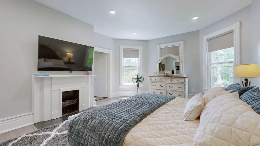 429 Maple Avenue Danville KY 40422