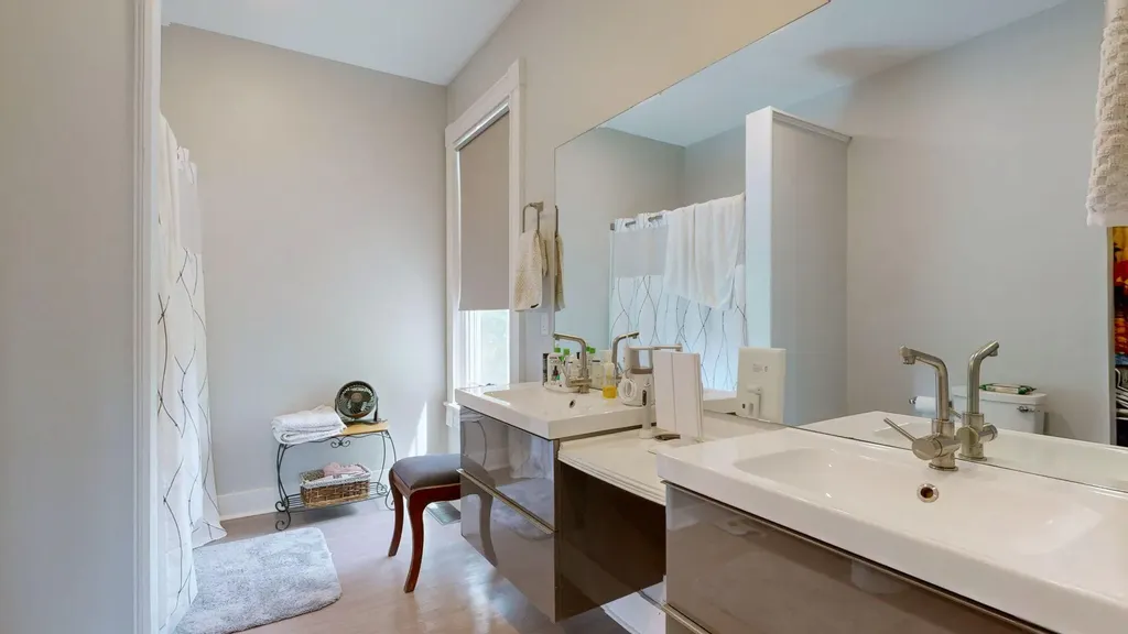 429 Maple Avenue Danville KY 40422