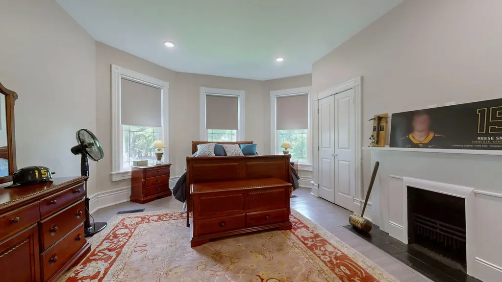 429 Maple Avenue Danville KY 40422