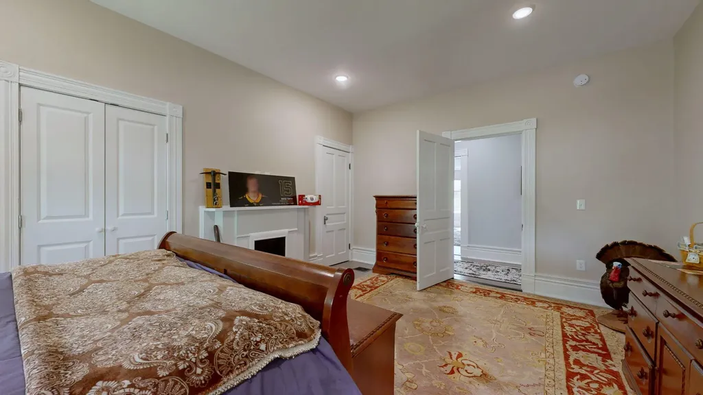429 Maple Avenue Danville KY 40422