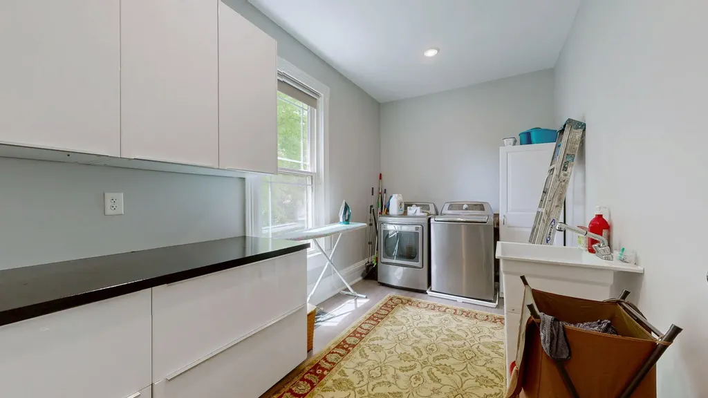 429 Maple Avenue Danville KY 40422