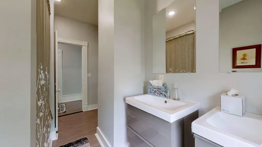 429 Maple Avenue Danville KY 40422