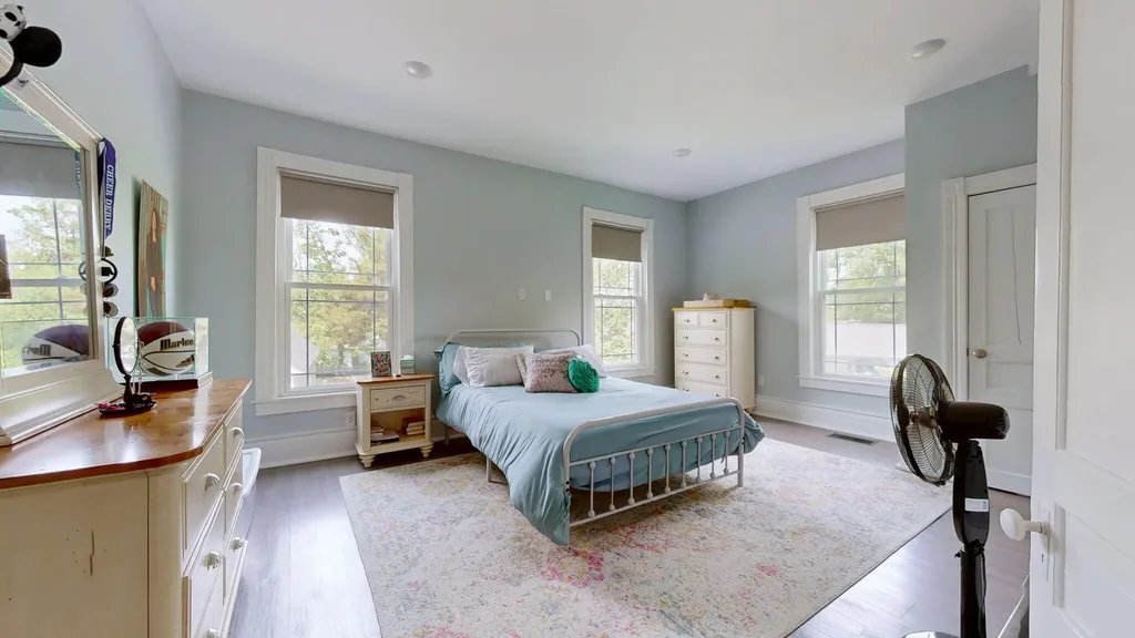 429 Maple Avenue Danville KY 40422