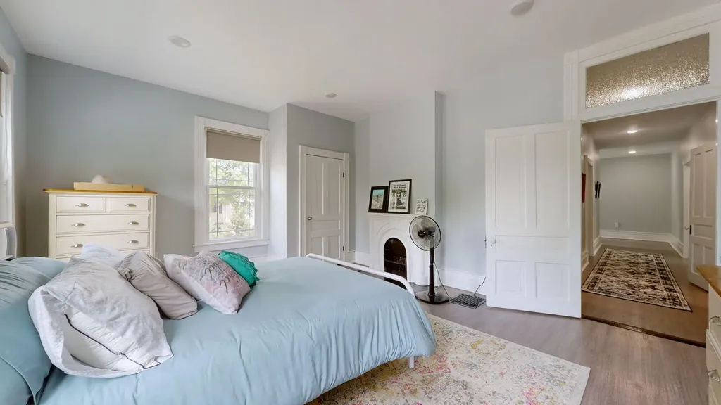 429 Maple Avenue Danville KY 40422