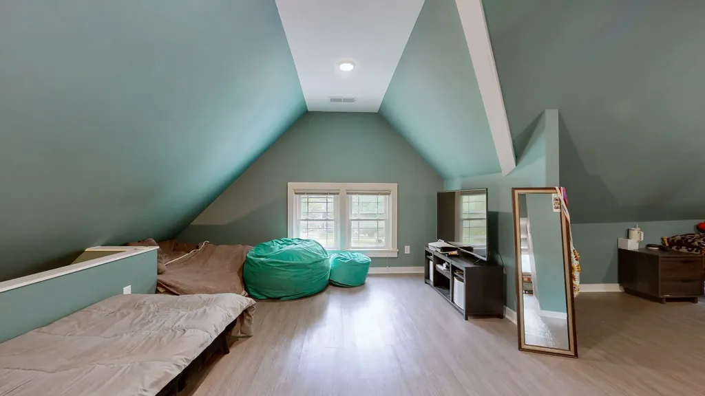 429 Maple Avenue Danville KY 40422