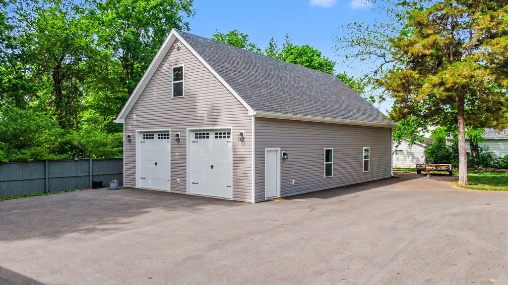 429 Maple Avenue Danville KY 40422