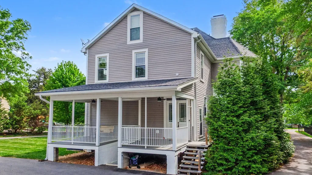 429 Maple Avenue Danville KY 40422