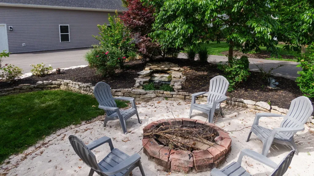 429 Maple Avenue Danville KY 40422