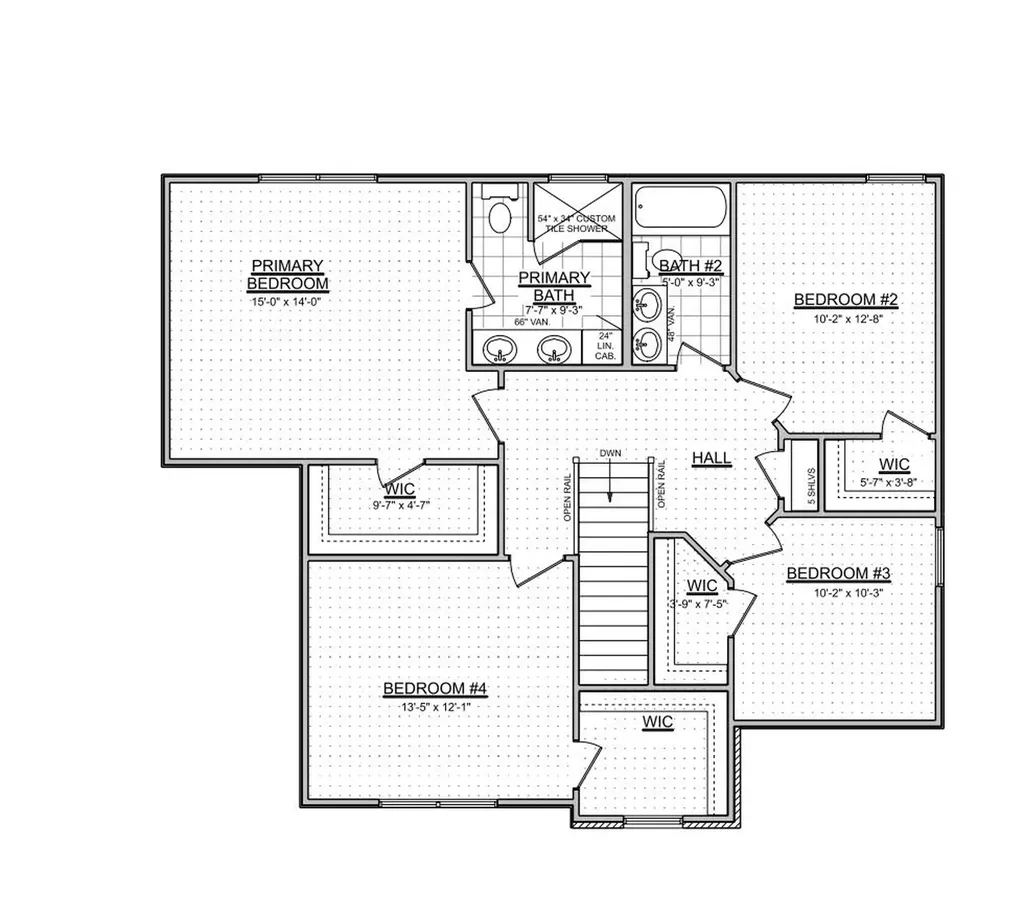 133 Ivy Creek Drive Richmond KY 40475