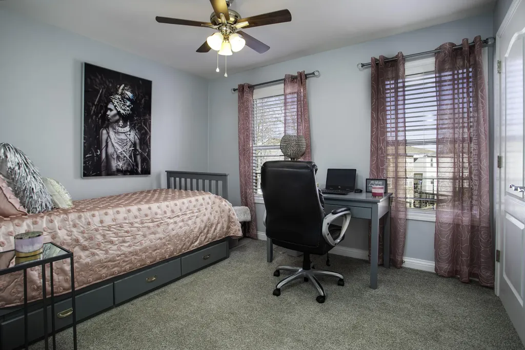 2414 Lake Park Road Lexington KY 40502