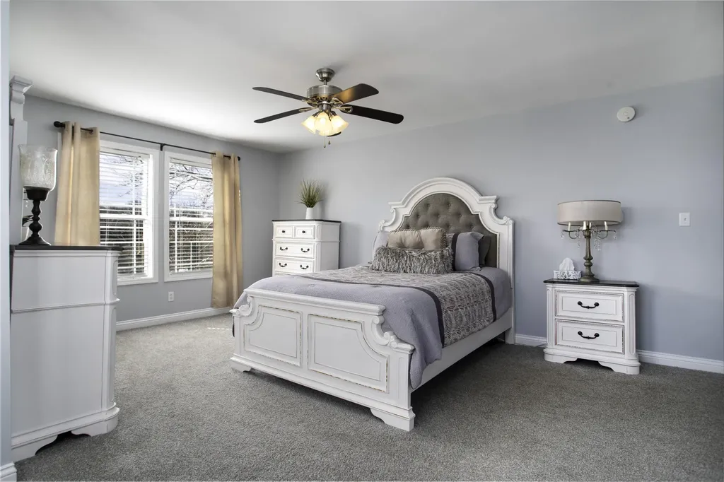2414 Lake Park Road Lexington KY 40502