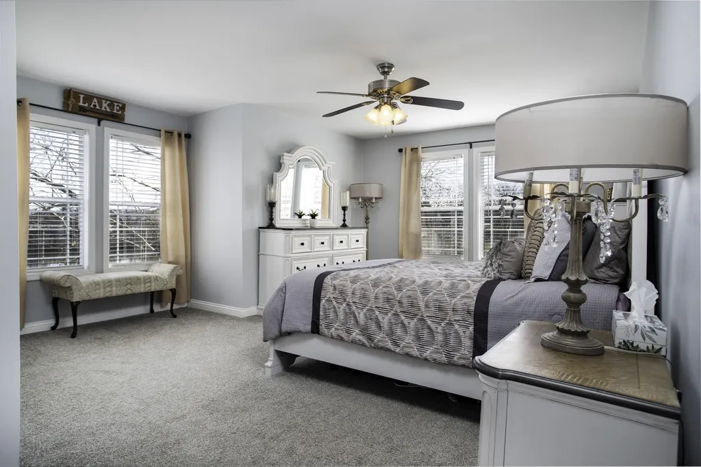 2414 Lake Park Road Lexington KY 40502