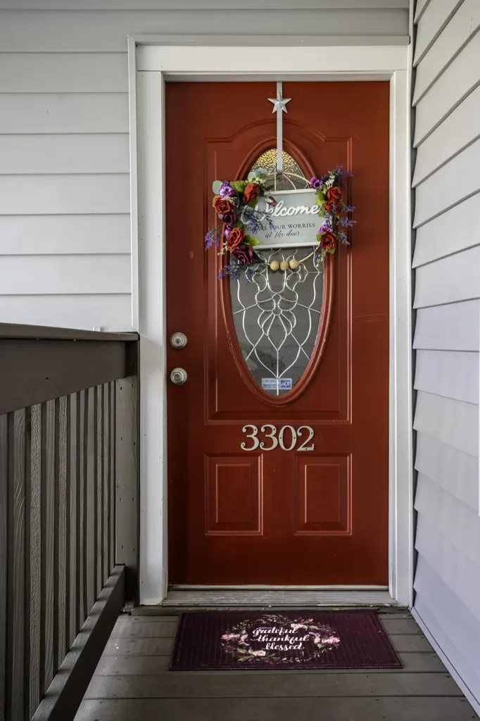 2414 Lake Park Road Lexington KY 40502