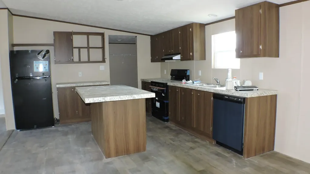 259 Forest Drive Sharpsburg KY 40374