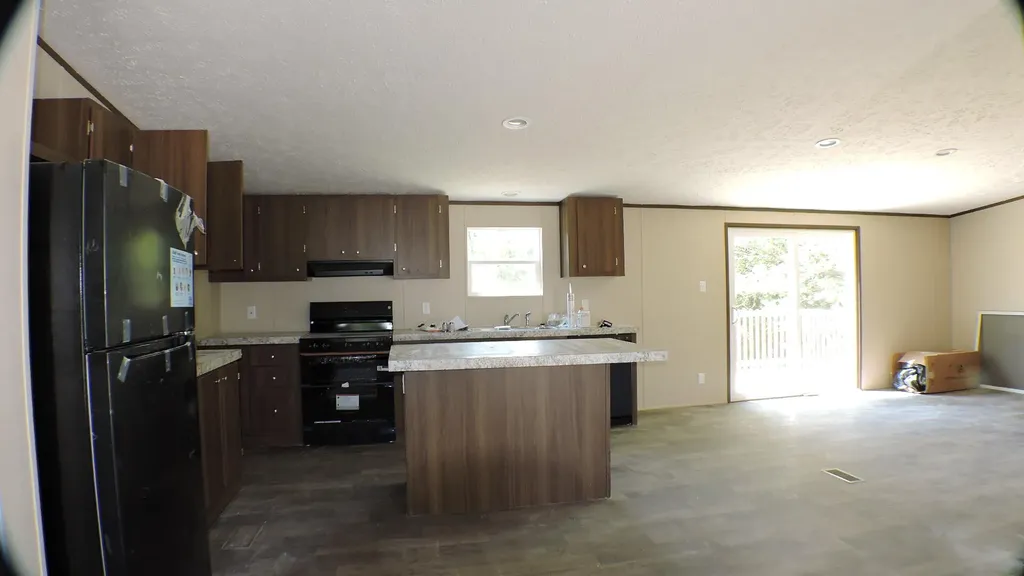259 Forest Drive Sharpsburg KY 40374