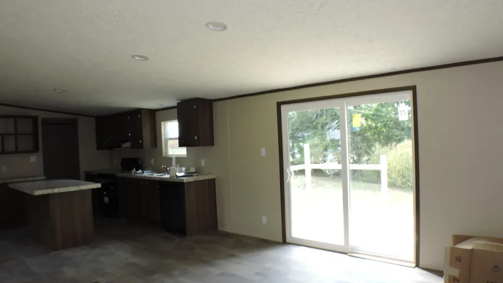 259 Forest Drive Sharpsburg KY 40374