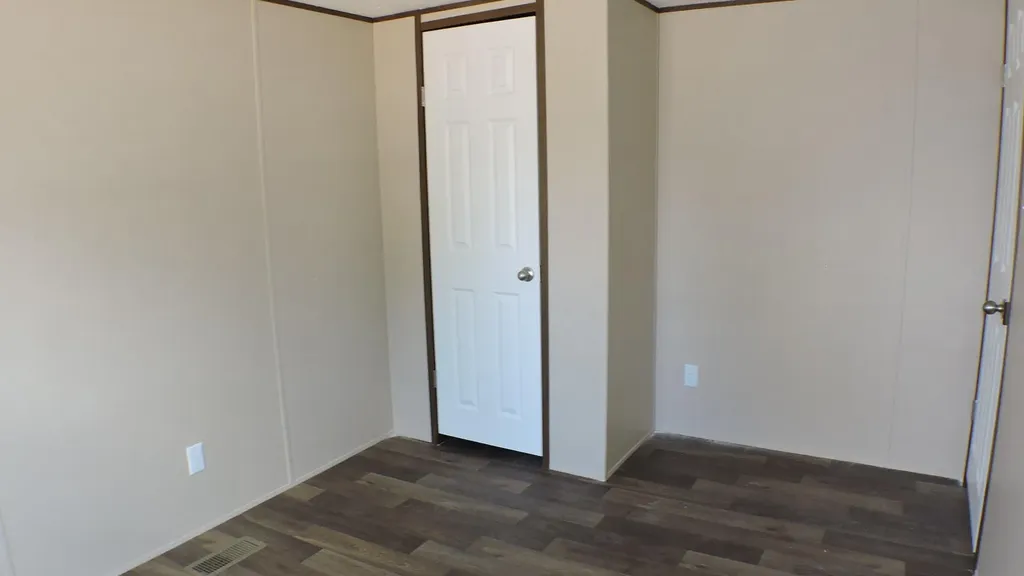 259 Forest Drive Sharpsburg KY 40374