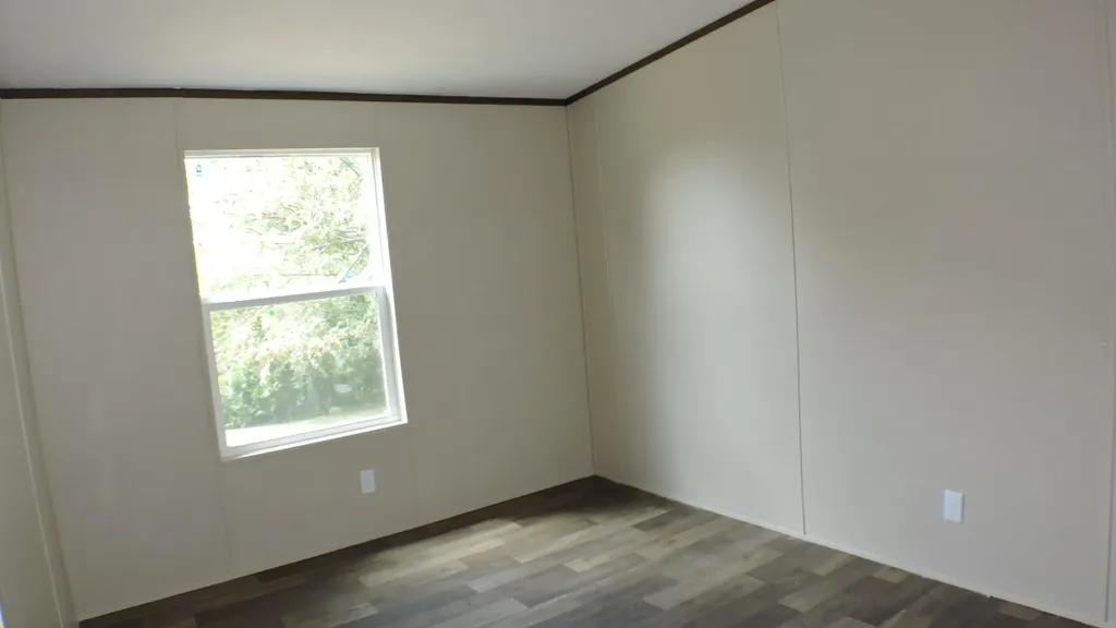 259 Forest Drive Sharpsburg KY 40374