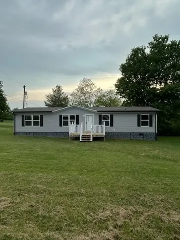 259 Forest Drive Sharpsburg KY 40374