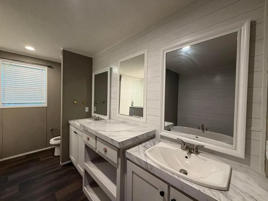 130 Patsy Road Irvine KY 40336