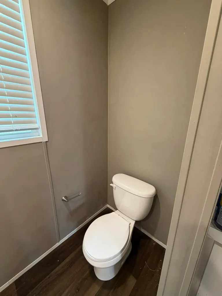 130 Patsy Road Irvine KY 40336